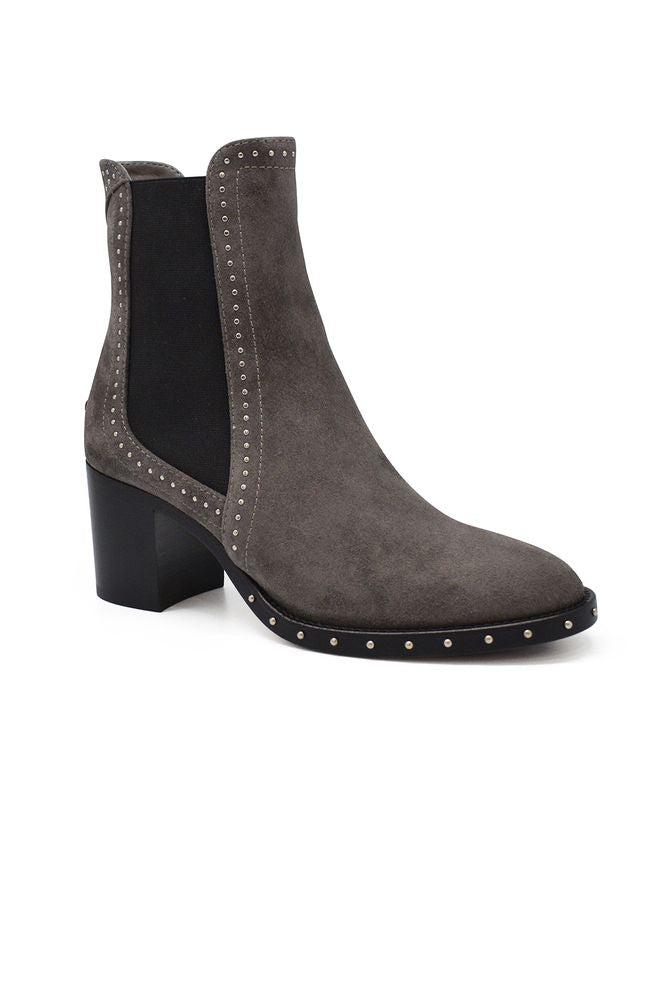Merril Boots