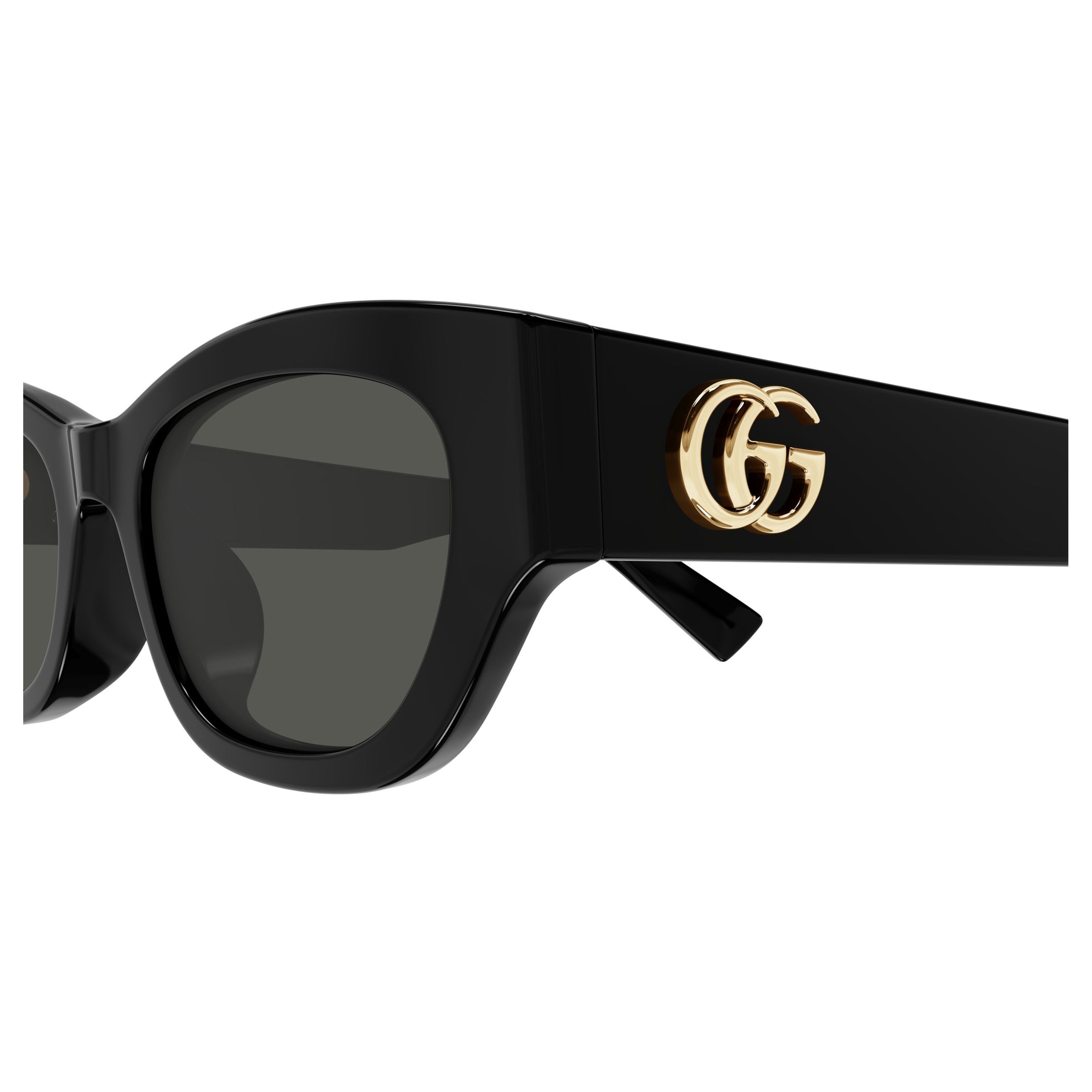 Gg1954sa Cat-Eye Sunglasses