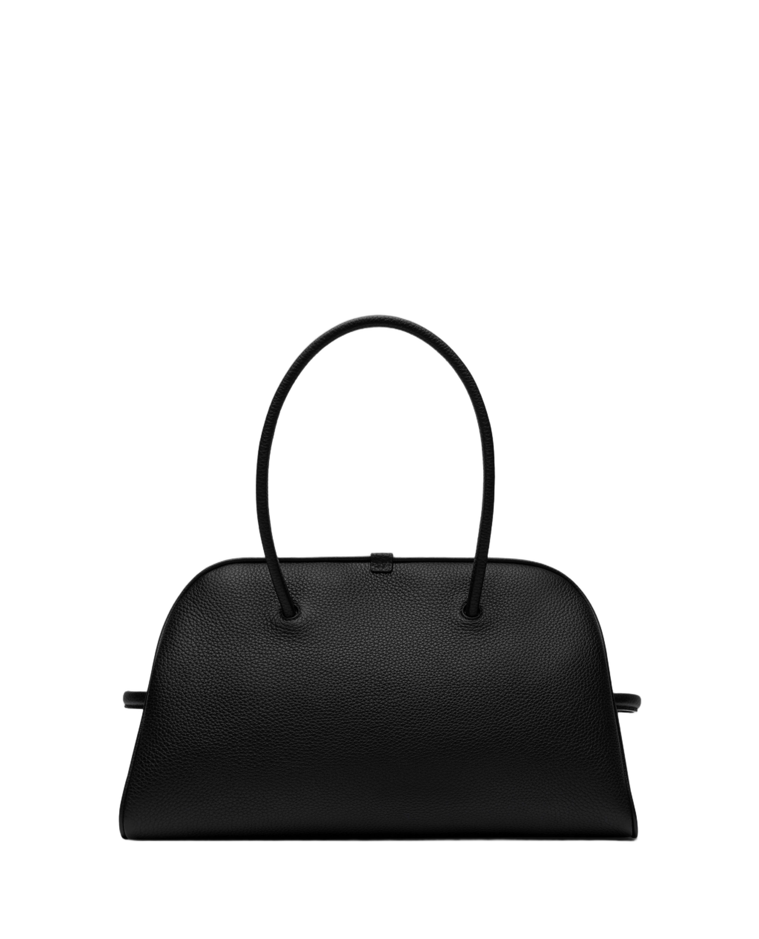 Le Turismo Bag