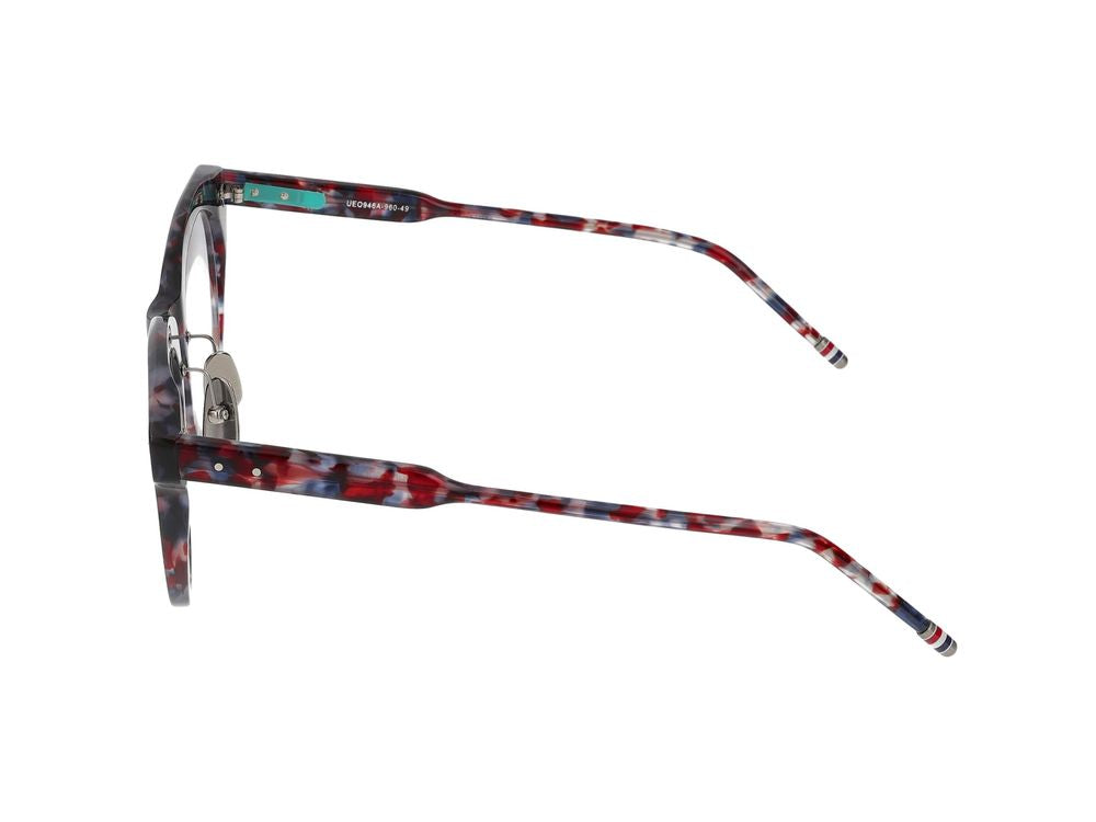 Eyeglasses Ueo946A-G0002-960-49 49/0/0