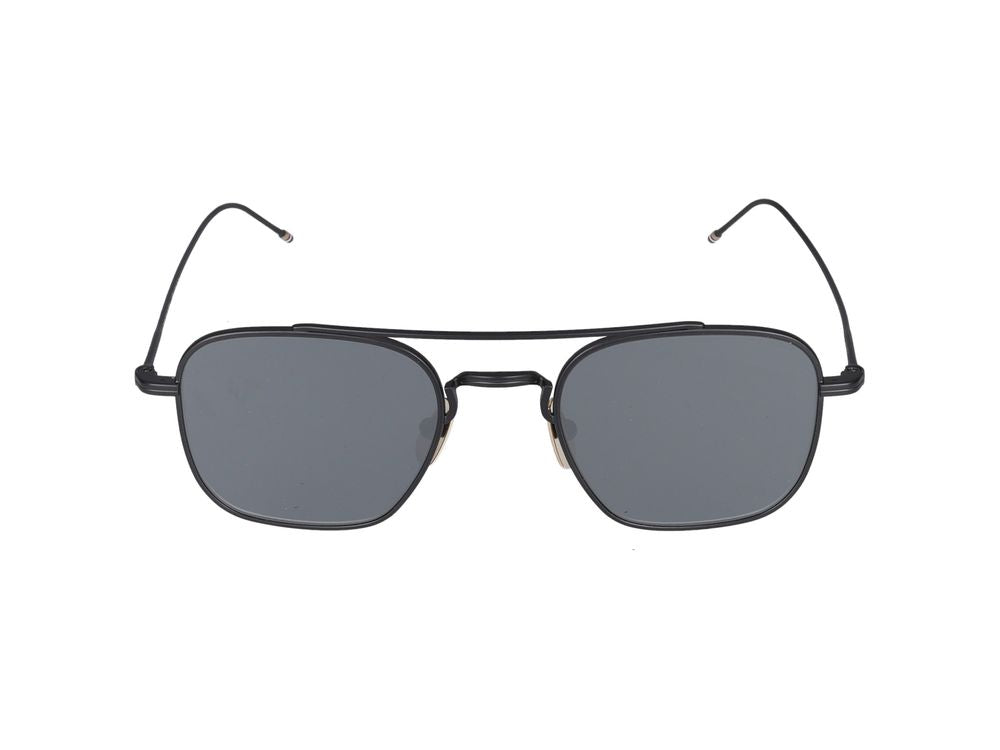 Sunglasses Ues907A-G0001-004-50 50/0/0