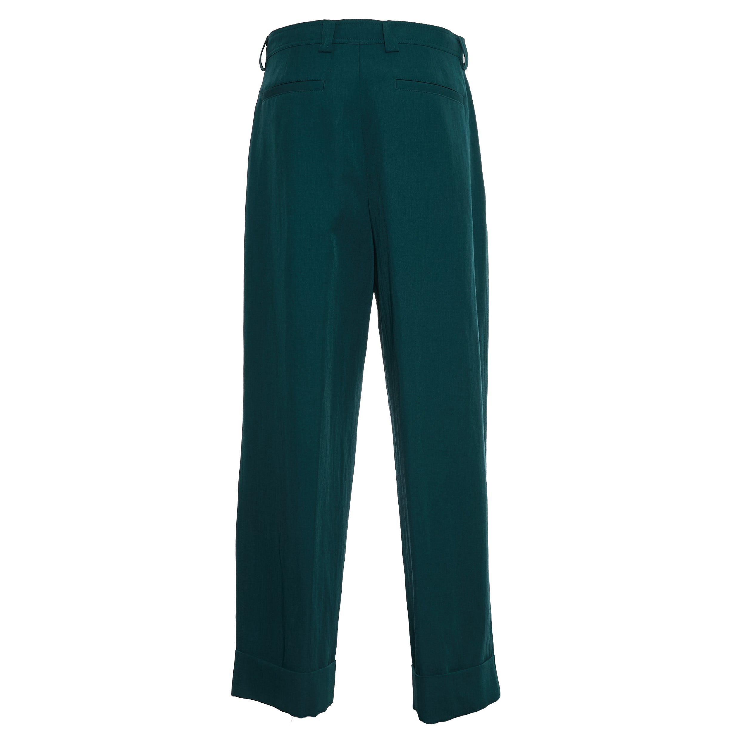 Pakora Bis Pants
