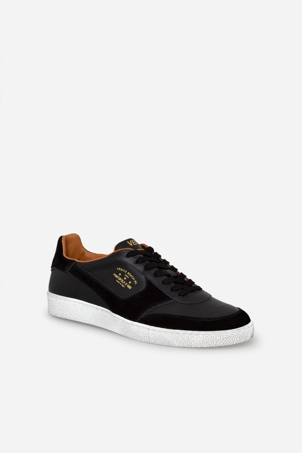 Venice Beach Fc Archive Sneakers