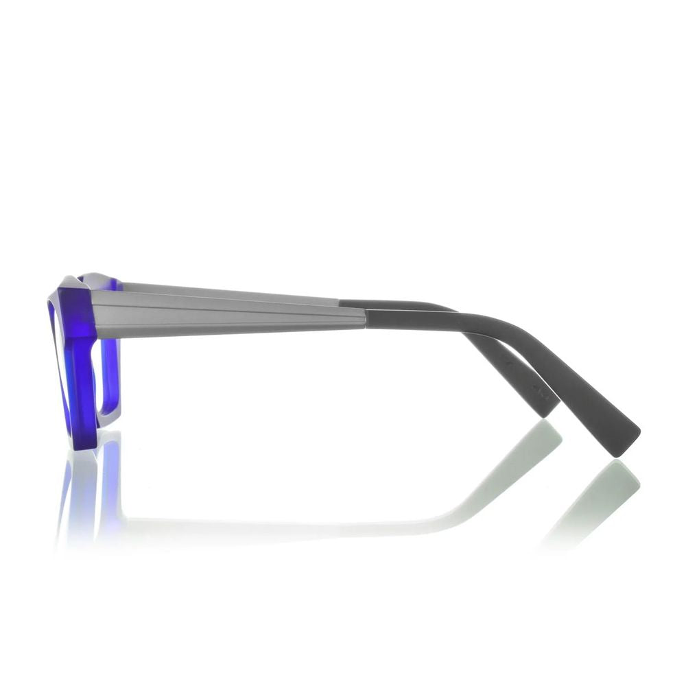 Zara Sunglasses