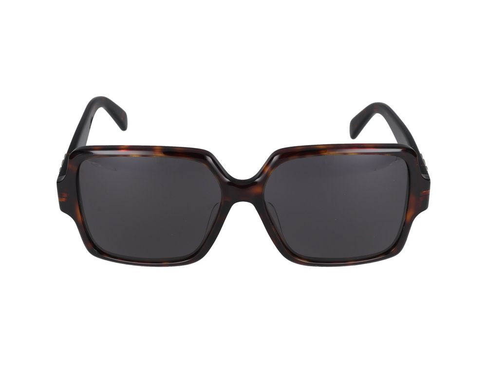 Sunglasses CL40316U 52A 60/15/135