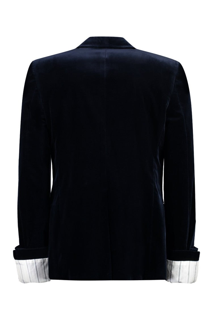 Elegant Jacket