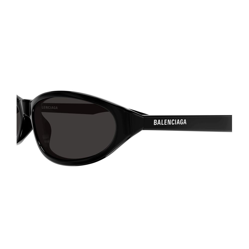 BB0007S Linea Everyday Sunglasses