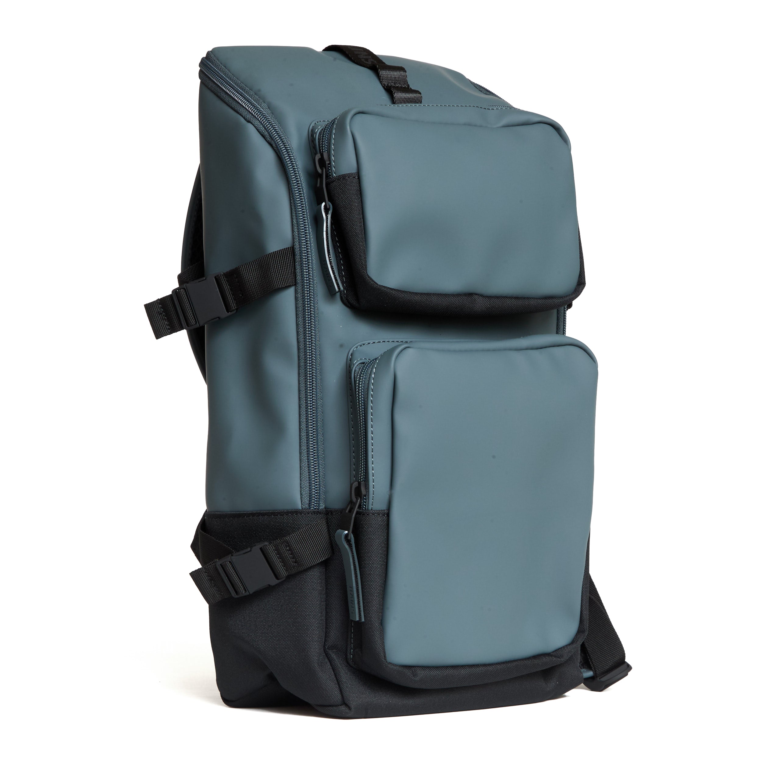 Trail Cargo Backpack