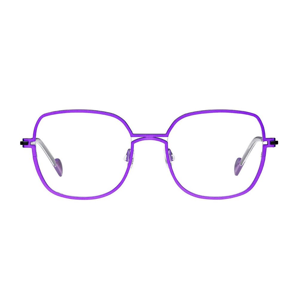 Mica Eyeglasses / Woman-Eyeglasses