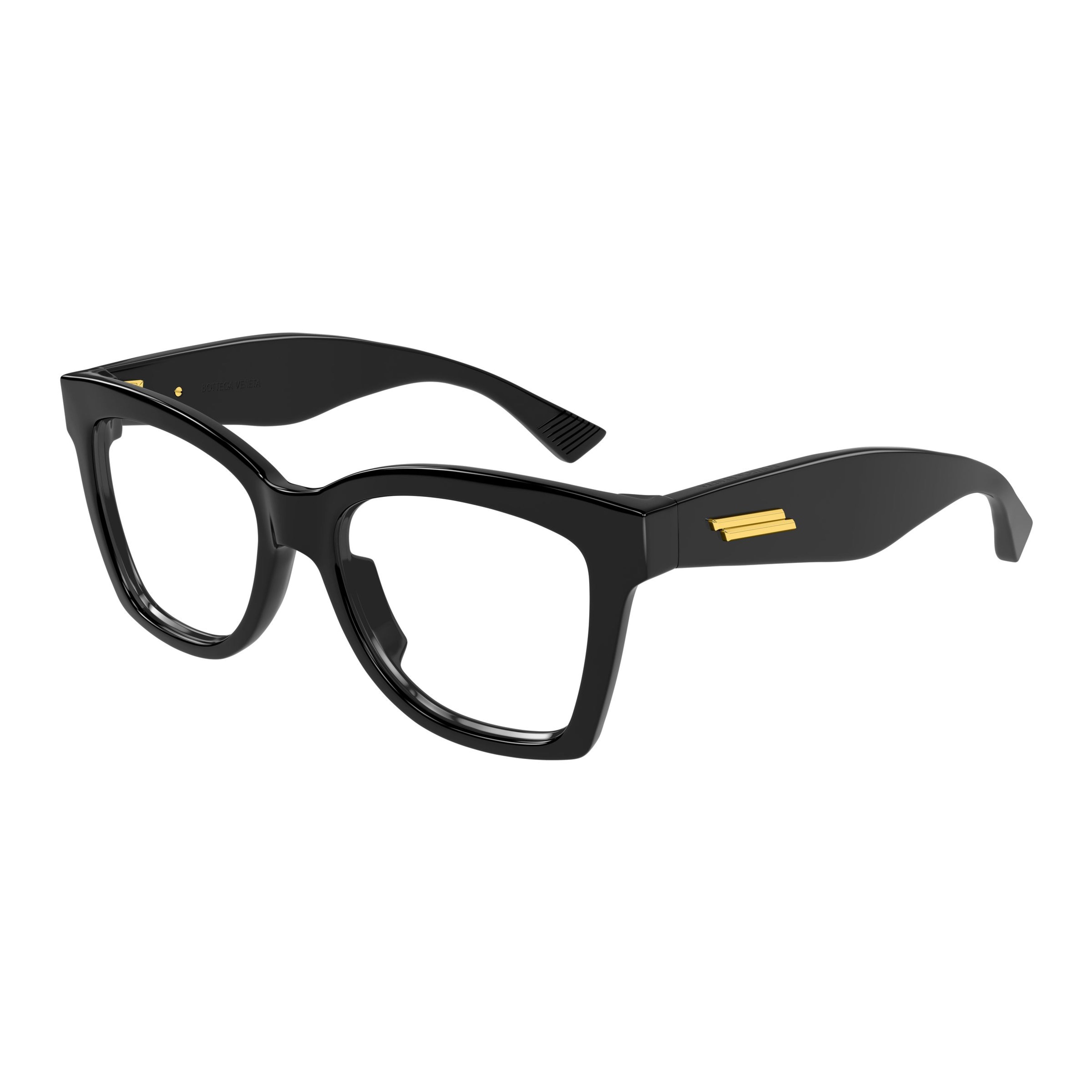 Bv1459o Oversized Square Frame Sunglasses