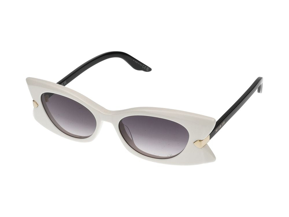 Sunglasses Diorbutterfly S2I 95A1 52/16/145