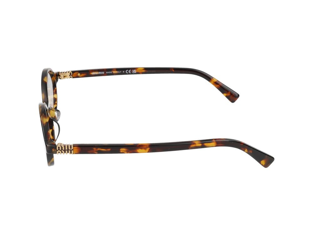 Sunglasses 0Mu 04Zs Vau08N 50/18/140