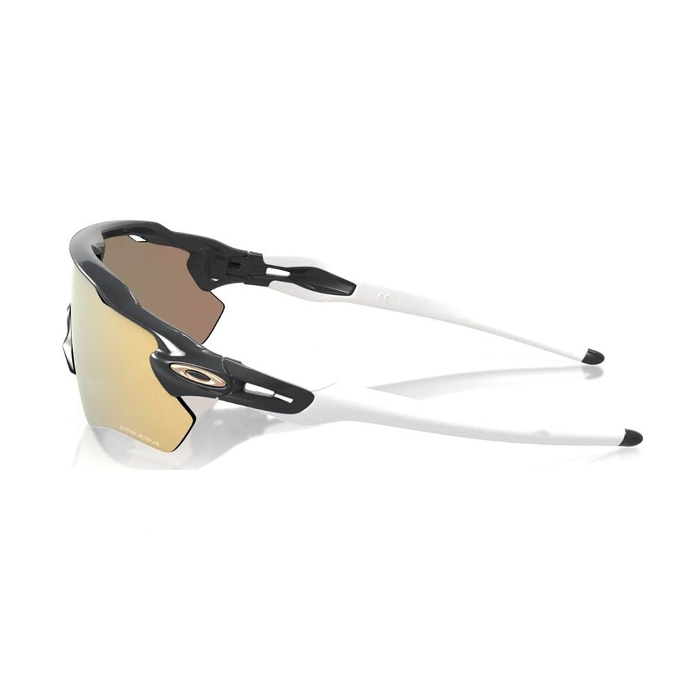 Oo9208 9208C7 Wraparound Sport Sunglasses