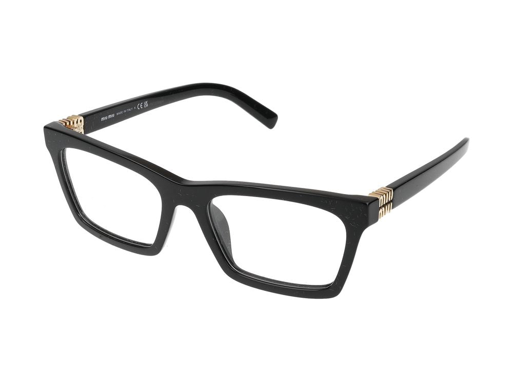 Eyeglasses 0Mu 04Wv 16K1O1 55/19/140