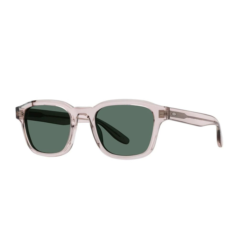 Bp40023I Winton Square Sunglasses