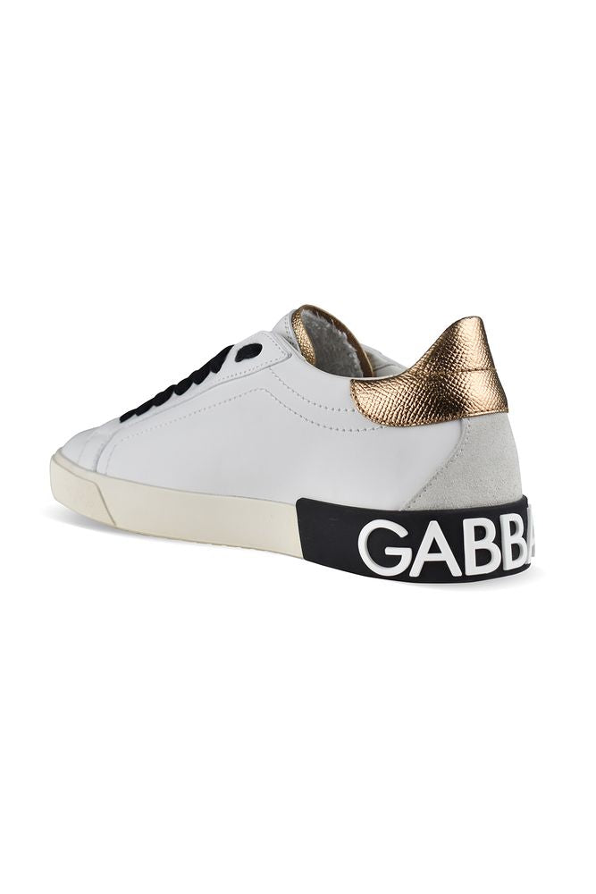 Portofino Sneakers