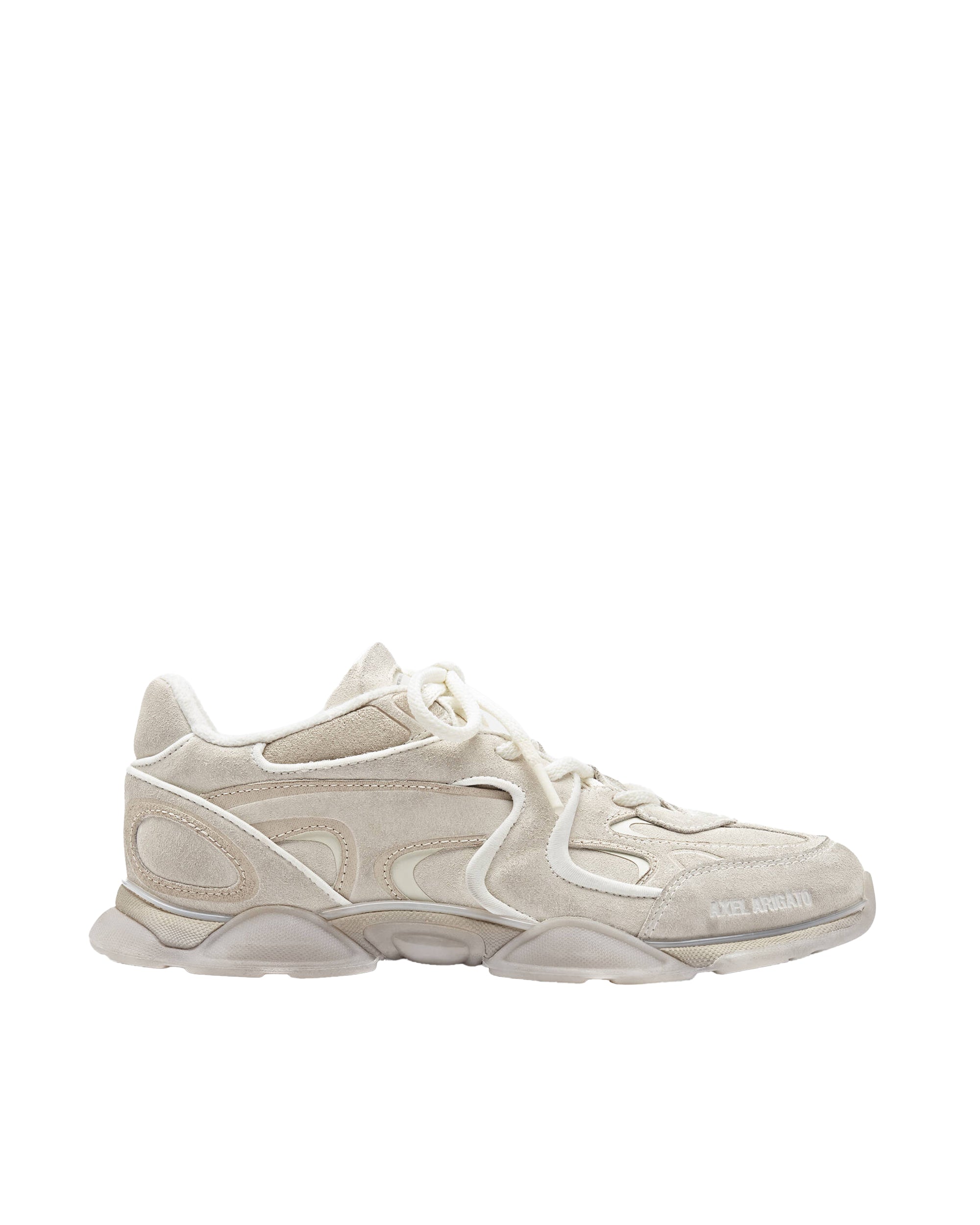 Eris Off White sneakers