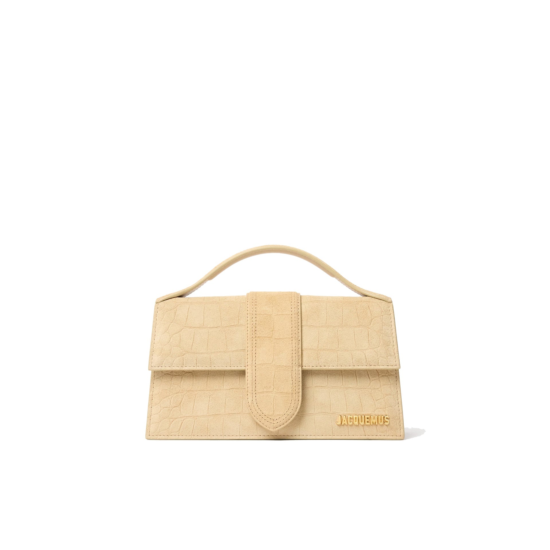 Le Grand Bambino Shoulder Bag