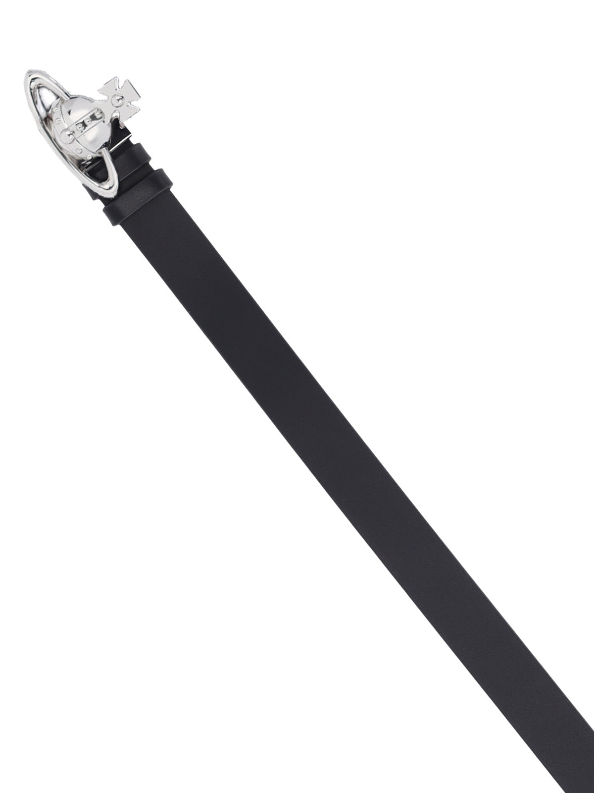 "Orb" Belt – Black