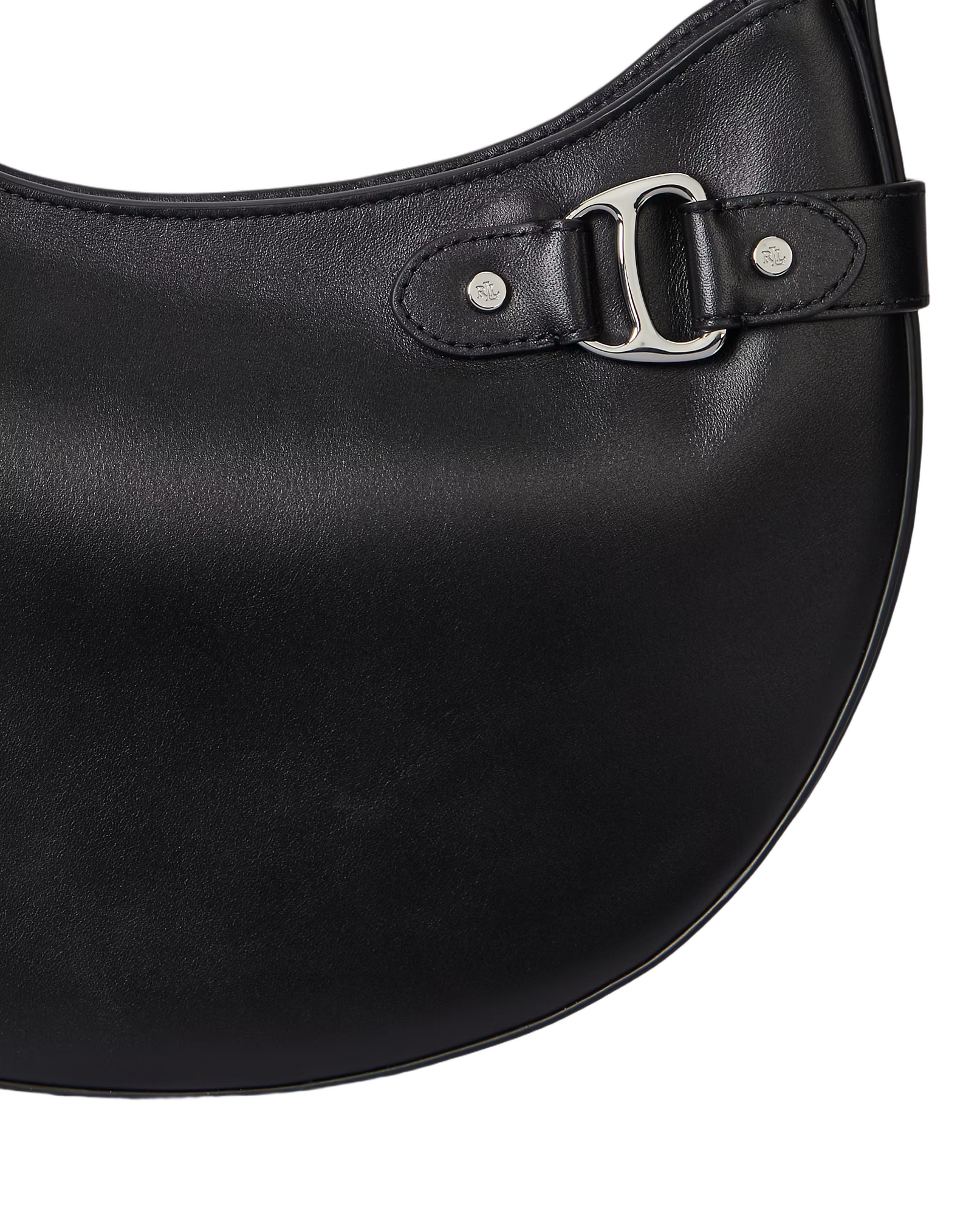 Tasha Large Shoulder Bag