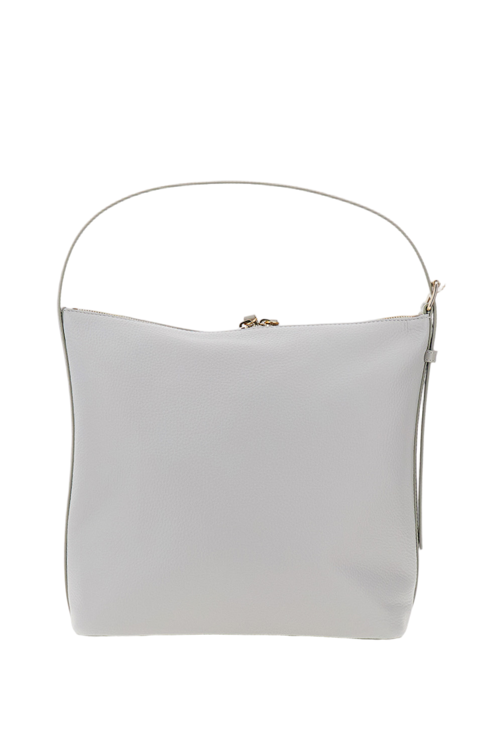 'Sac Vera' Shoulder Bag