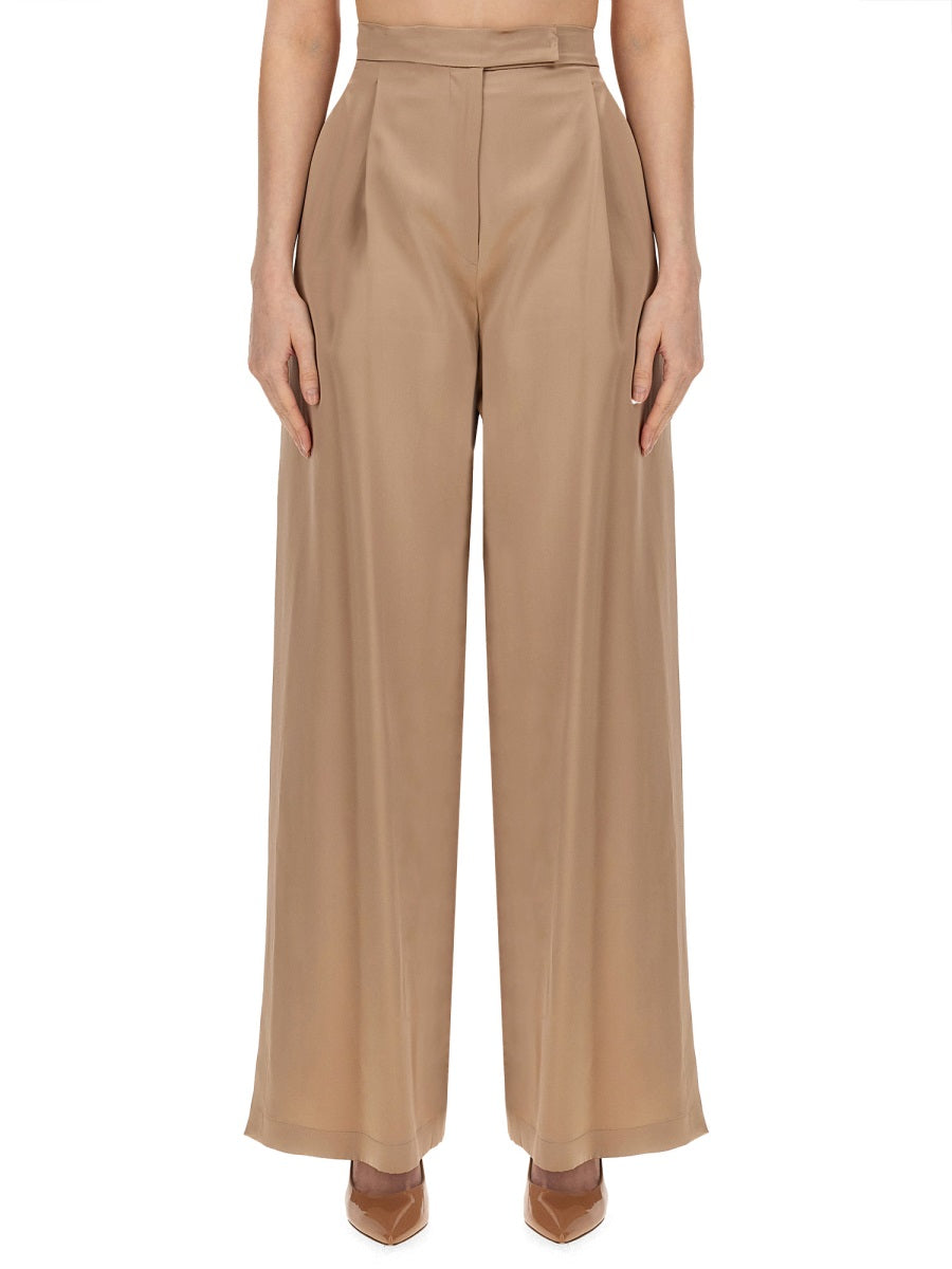 "Fiesta Piano" Pants