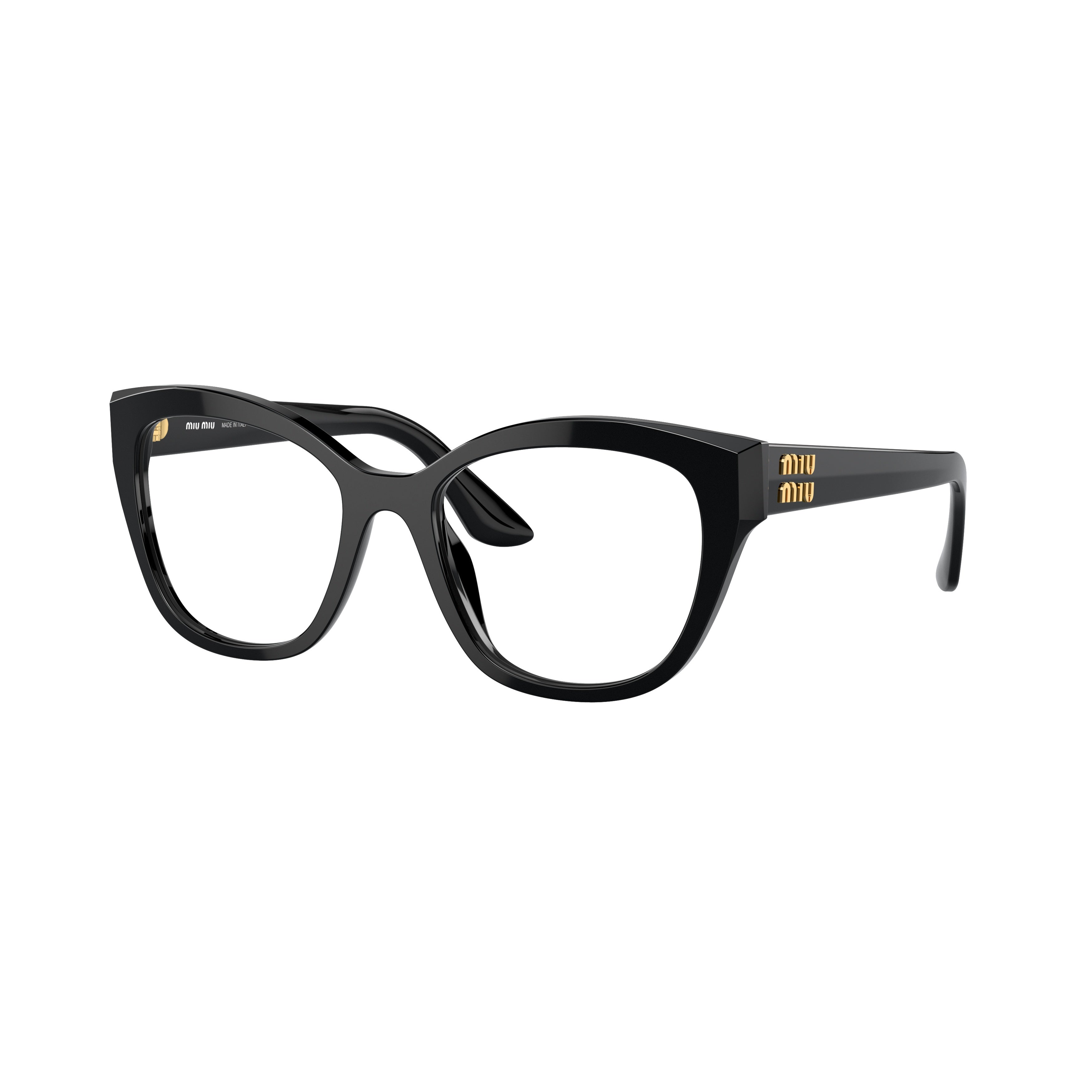 0mu 05xv Oversized Square Acetate Sunglasses
