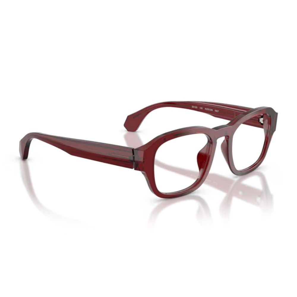 A03512M Sunglasses
