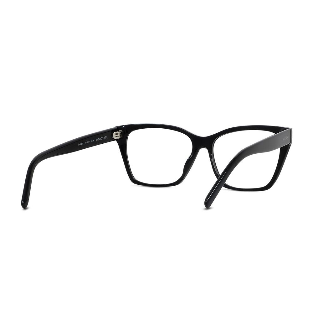 Gv Day Rectangular Bio-Acetate Gv Day Optical Frame