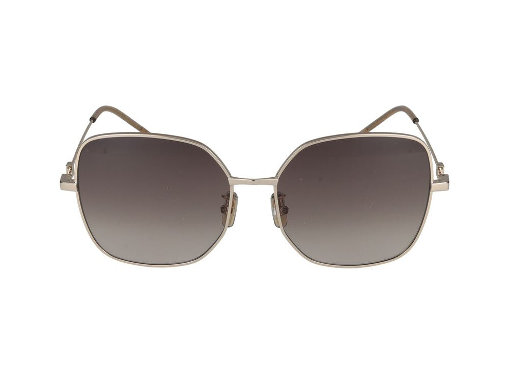 Sunglasses Gv40093U 32,00Â F 58/16/145