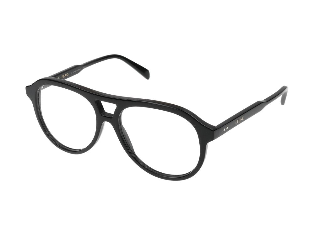 Eyeglasses Cl50168I 001 54/15/140