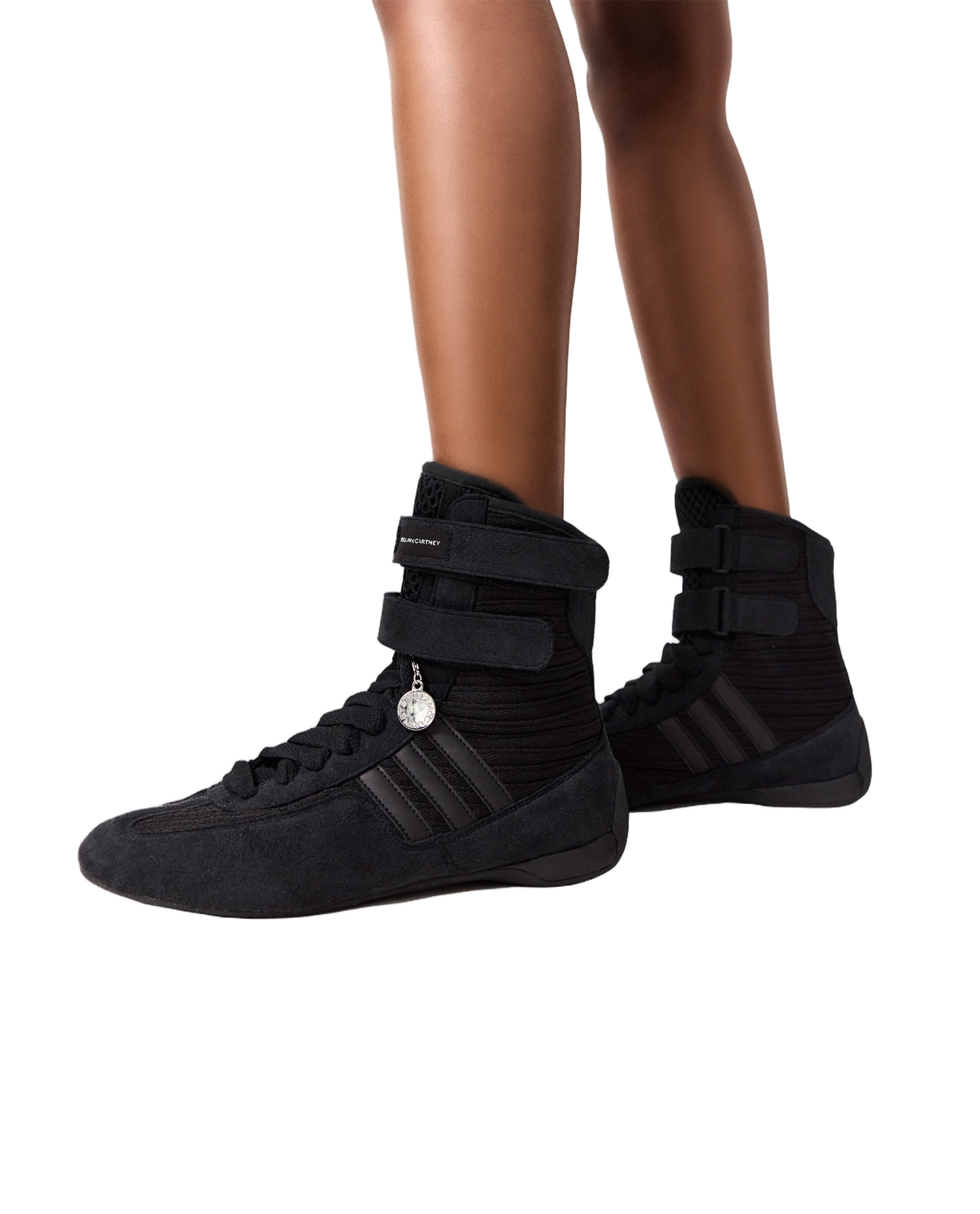 Rasant 2025.3 Sneakers