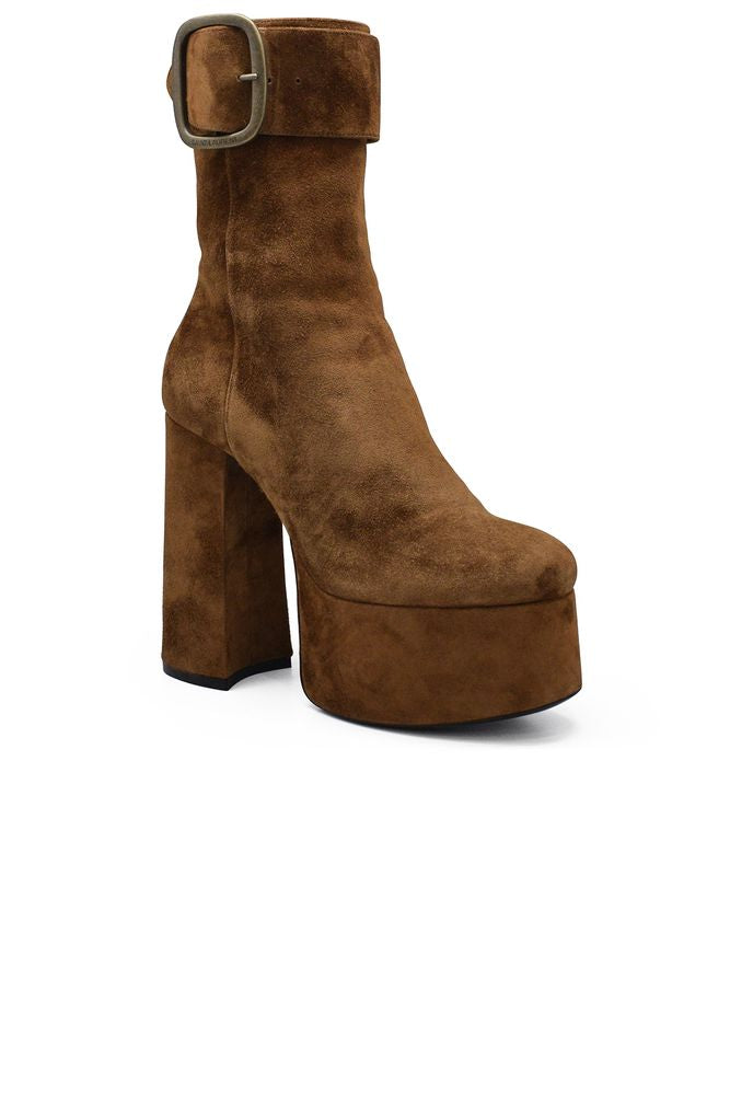 Billy Boots