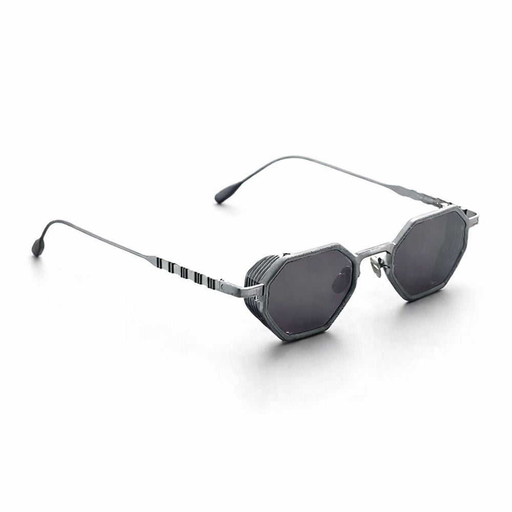 Cc13 Eyewear