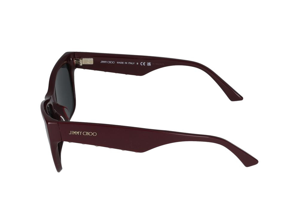 Sunglasses 0Jc5024Hu 505787 55/16/140