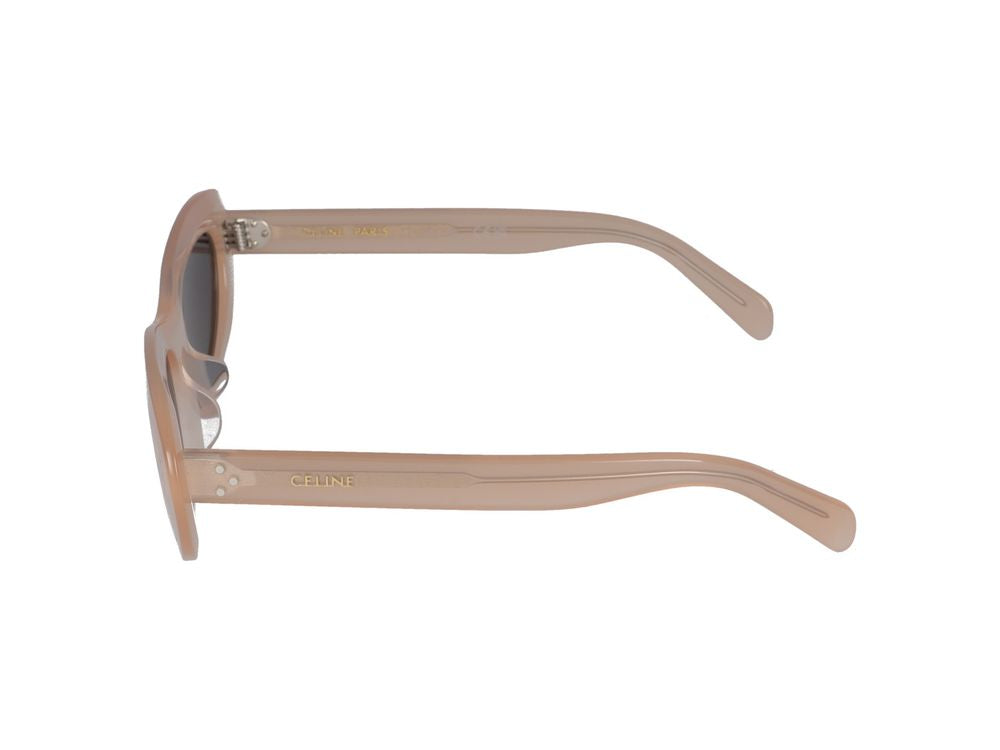 Sunglasses Cl40310U 74A 54/18/145