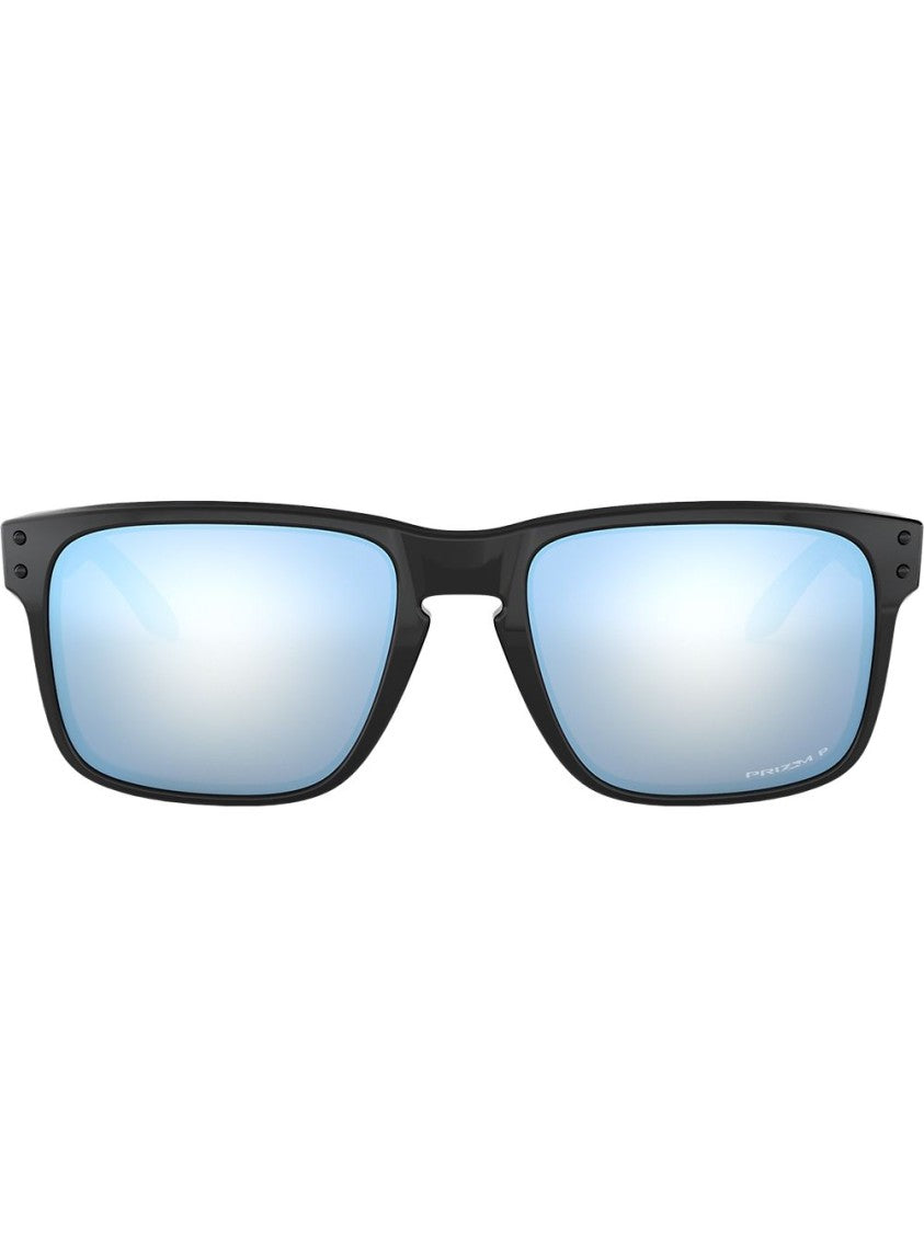 Holbrook Sunglasses