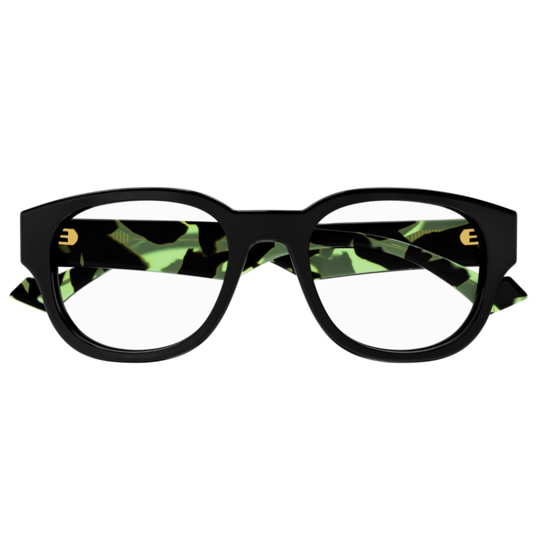 Gg1429o Bold Camouflage Frame sunglasses