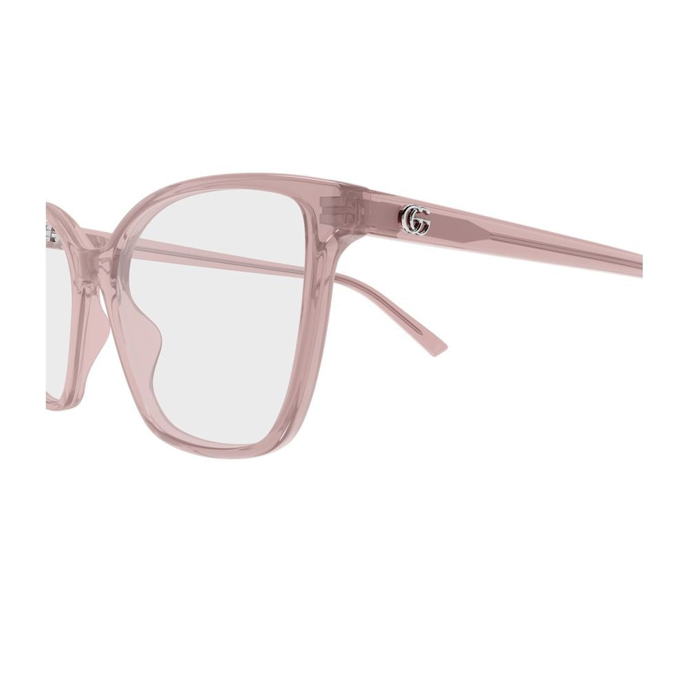 Gg1995O Linea Emblem Eyeglasses