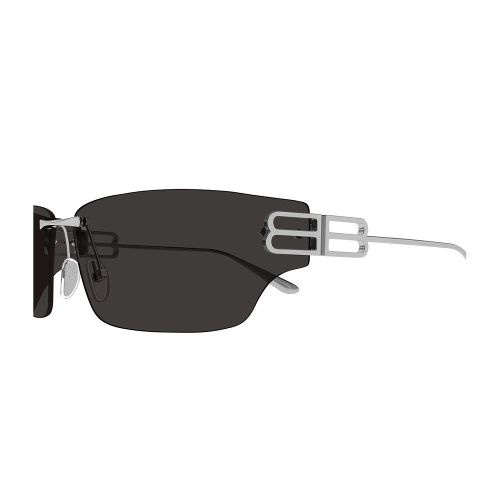 BB0485SA Linea Everyday Sunglasses
