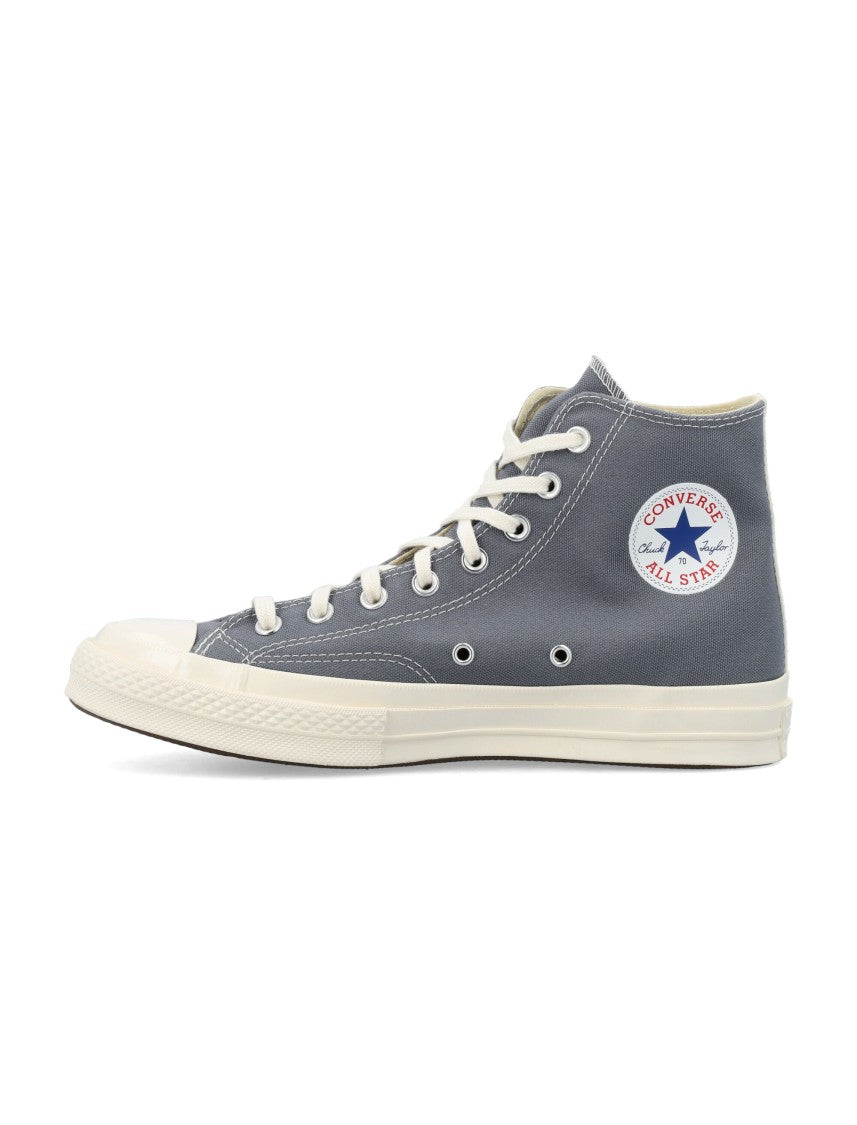 Chuck 70 Cgd Hi