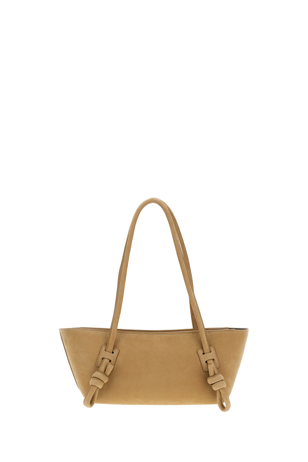 Fleca Nobuck Bag