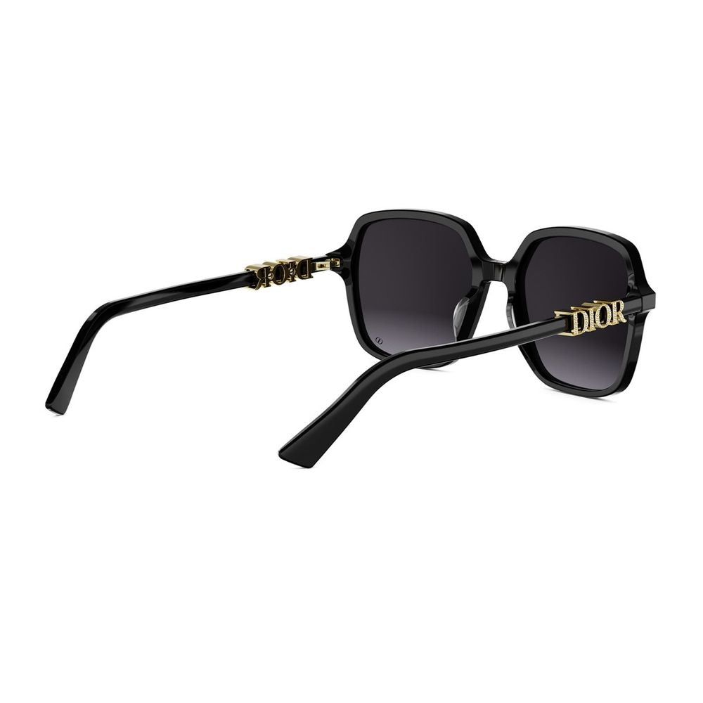 Treasure S1I Square Sunglasses
