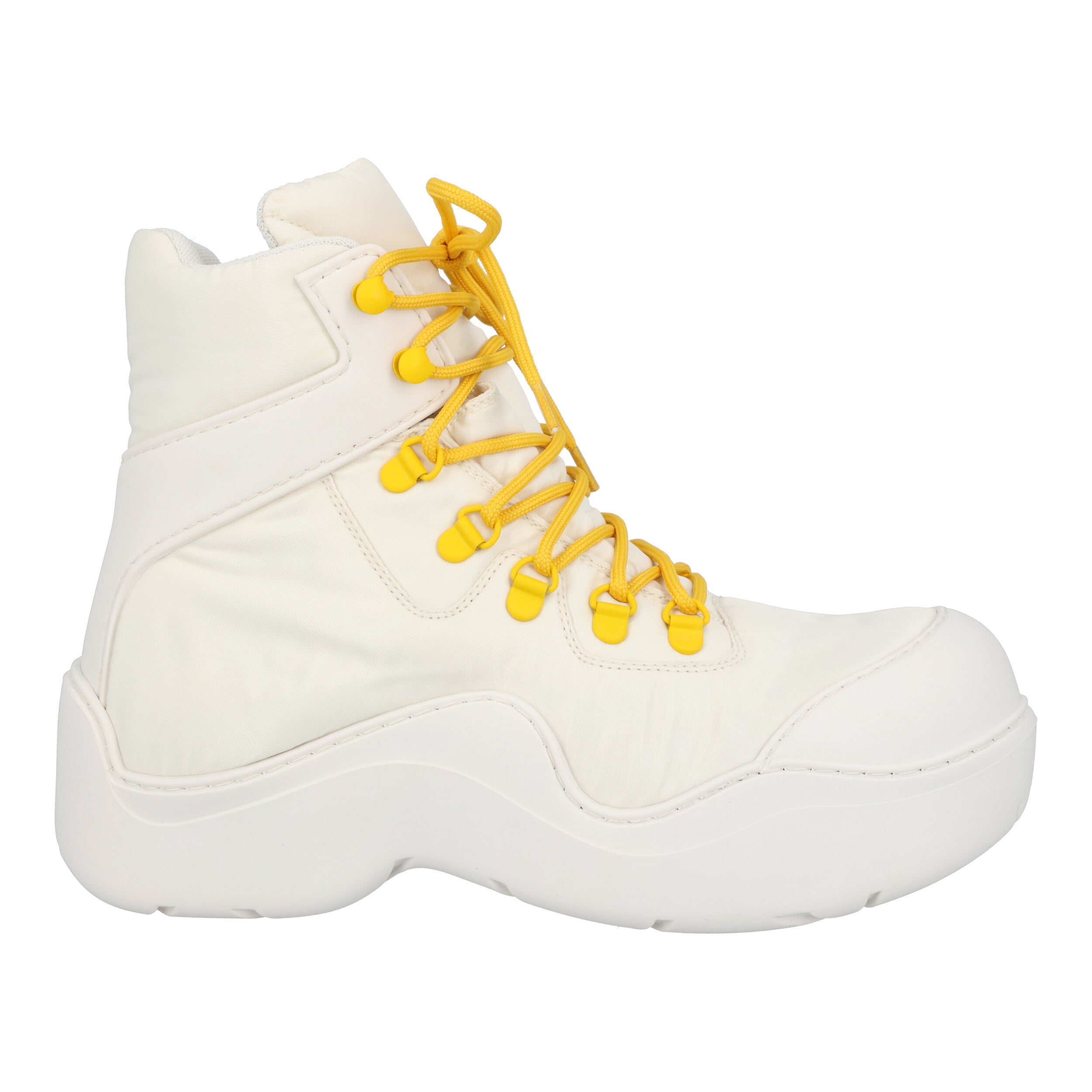Puddle Bomber Creme