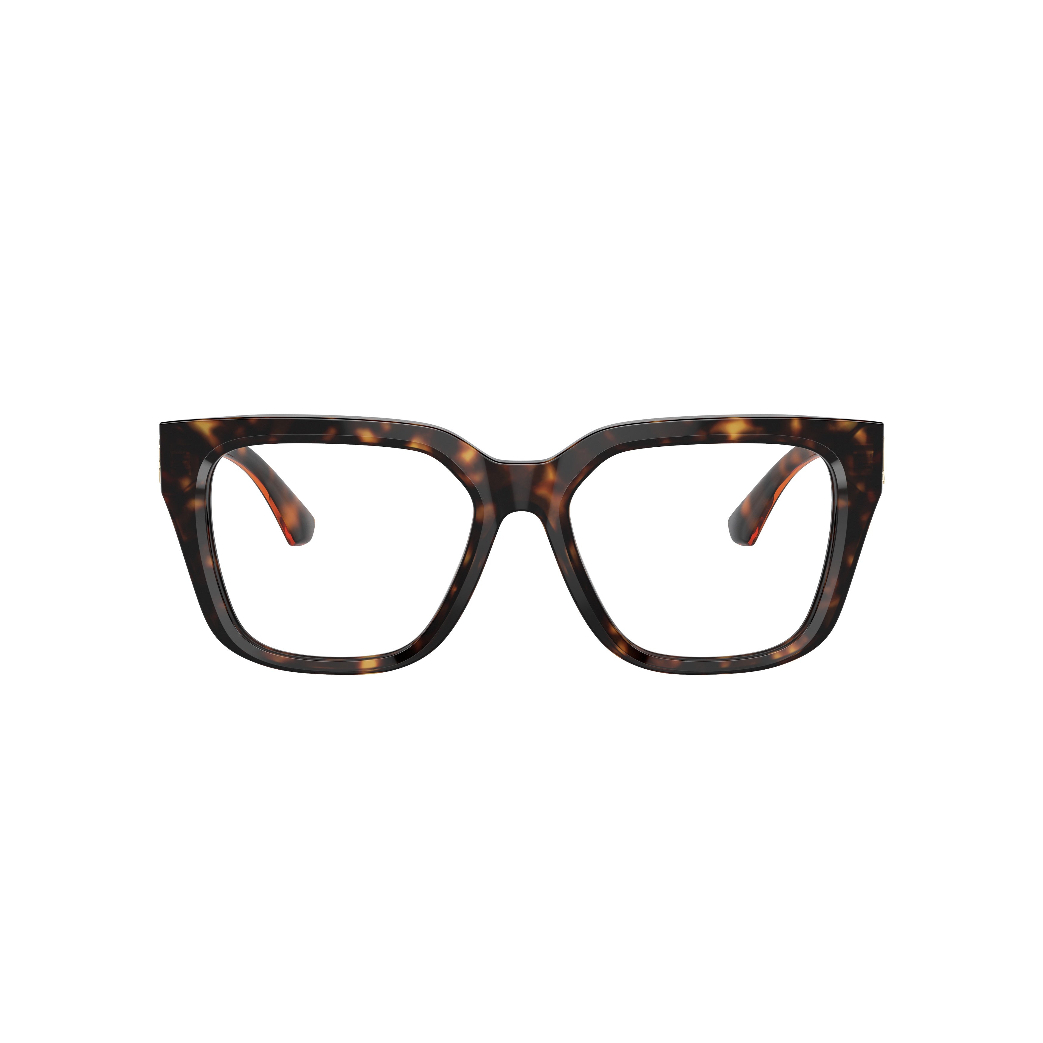 0be2403 Oversized Square Tortoiseshell Acetate Sunglasses