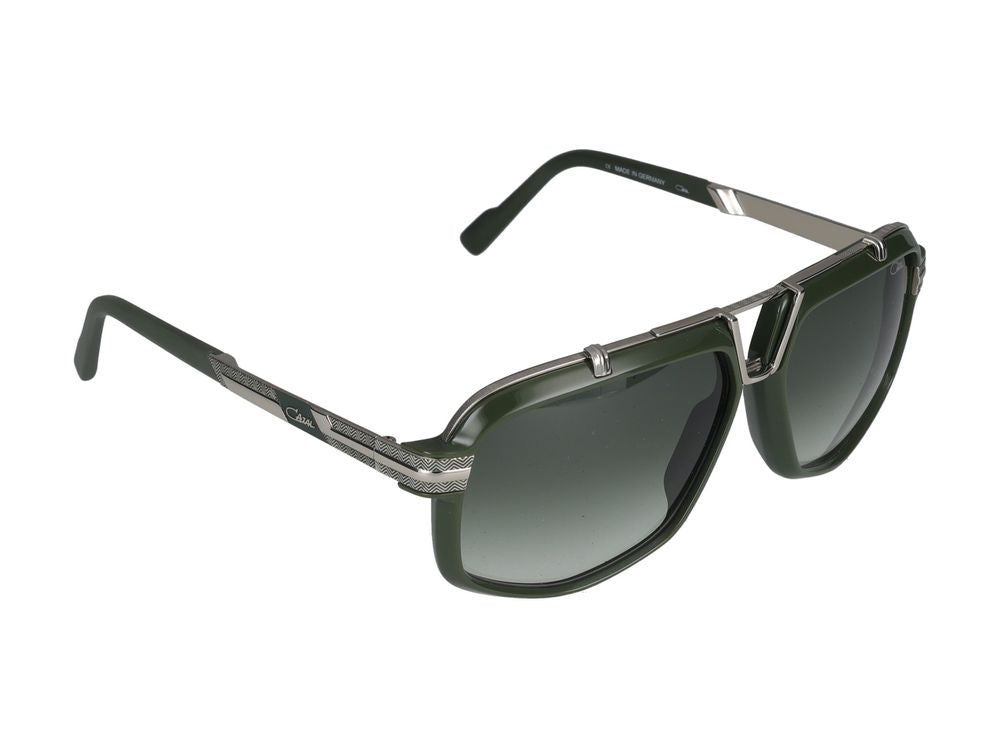 Sunglasses 8049 002 61/13/140