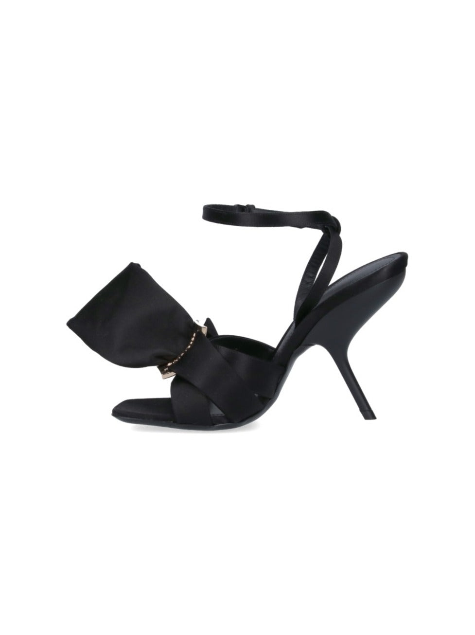 "Helena" Sandals