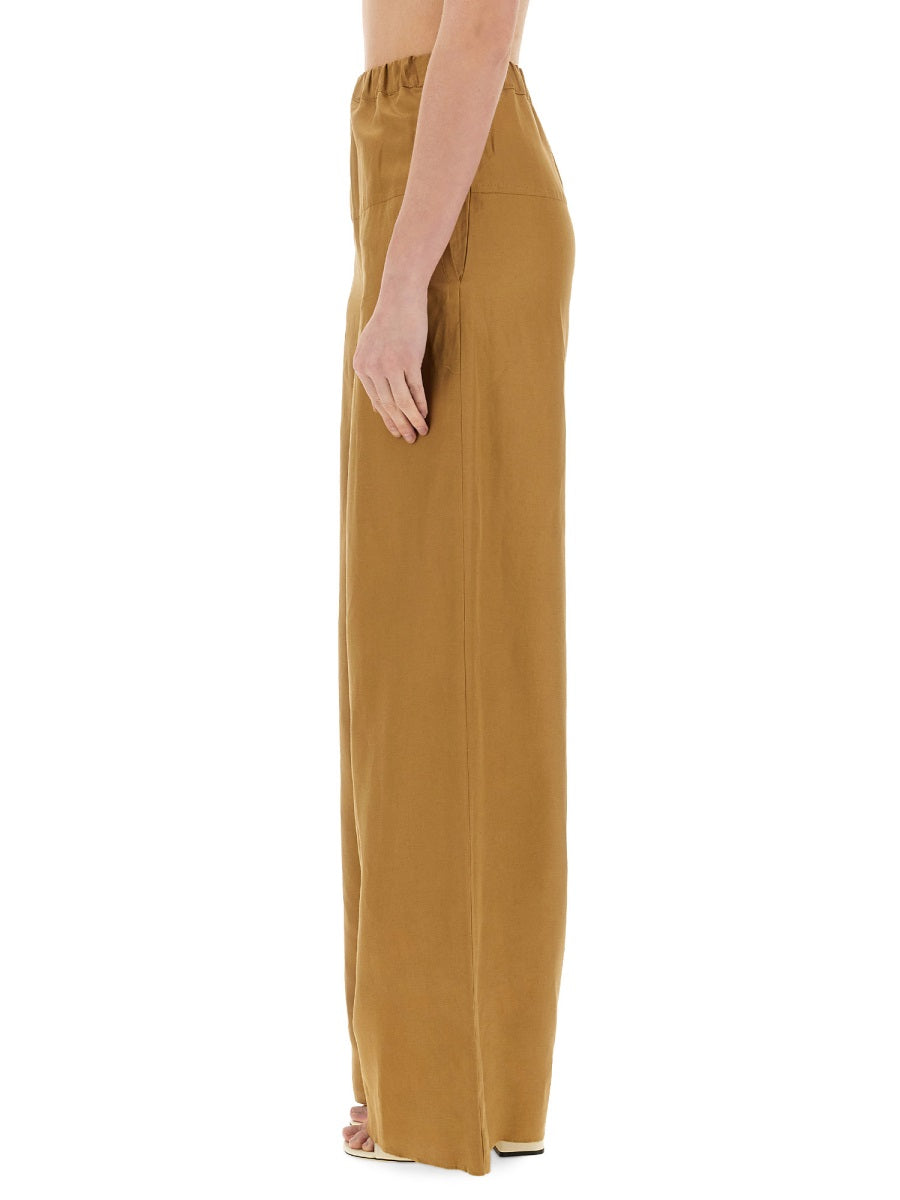 "Honor" Pants