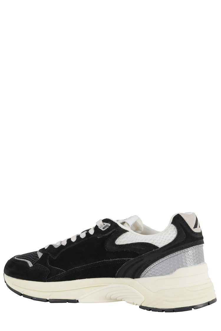 Hyperway Man Sneakers