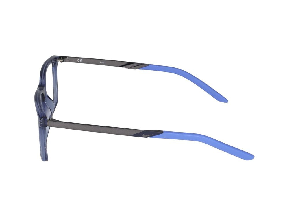 Eyeglasses 7258 413 Mystic Navy 54/15/145